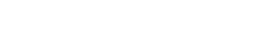 logo-lake
